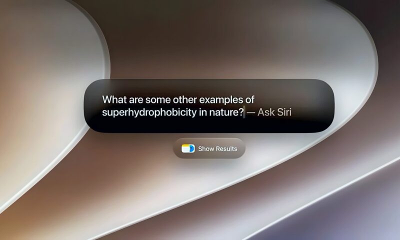 macOS 27 أزال زر إيقاف Apple Intelligence.. إليك طريقة حذفه نهائيًا