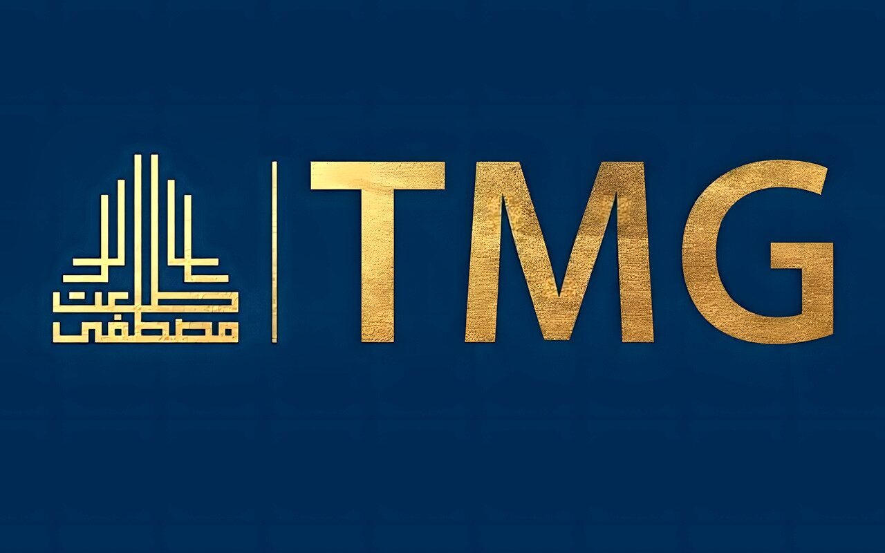 مصر توقع اتفاقية مع “طلعت مصطفى” لتنفيذ 4 مشروعات تتجاوز 200 مليار دولار