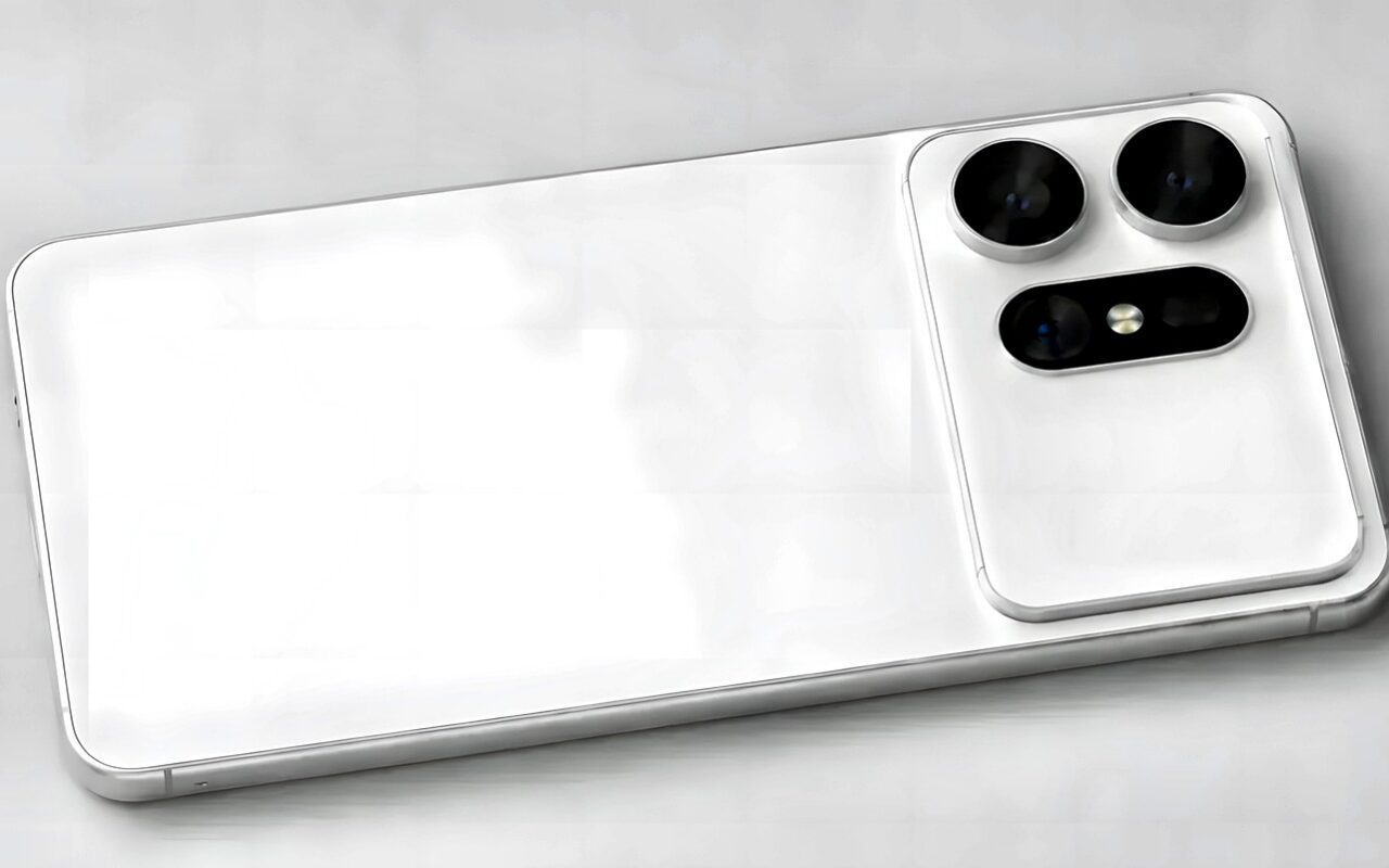 “سامسونغ” قد تتخلى عن معالجات سناب دراغون في Galaxy S27 Ultra 