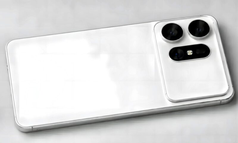 “سامسونغ” قد تتخلى عن معالجات سناب دراغون في Galaxy S27 Ultra