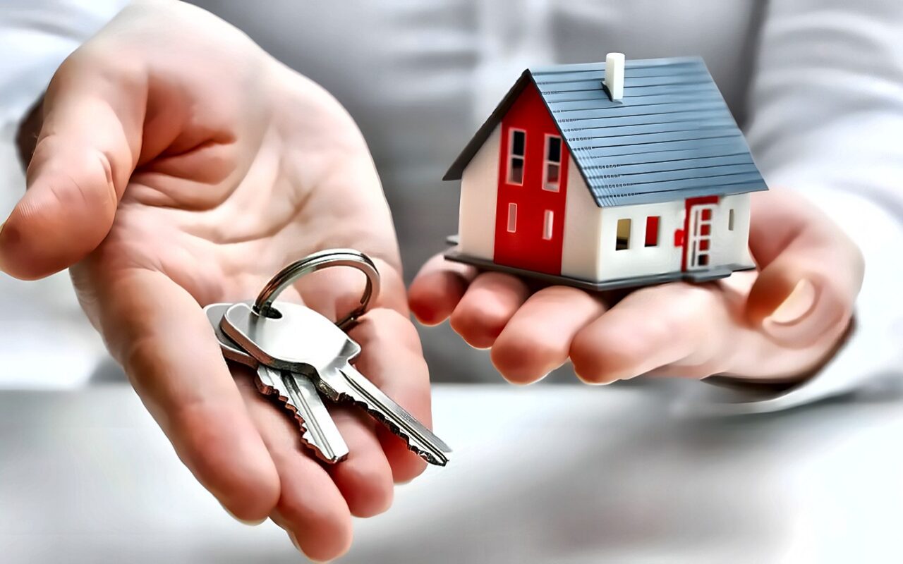 العراق يدرس ضم الأراضي السكنية للقروض العقارية