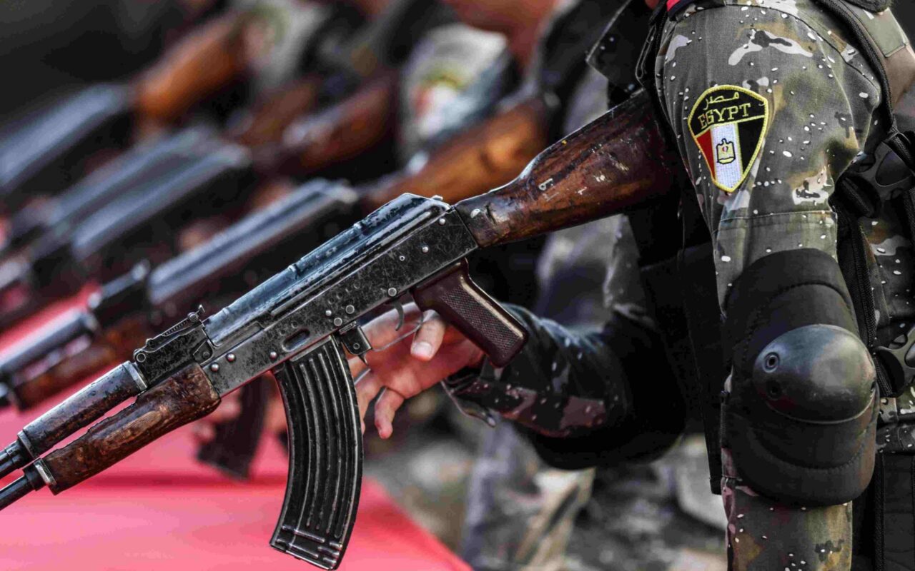 نقابة الصحافيين المصريين تطالب بوقف ملاحقة المواقع وتسهيل الترخيص ورفع الحجب
