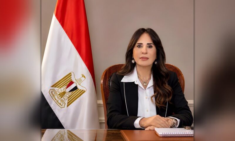 مصر تشارك في اليوم العالمي للموئل 2026.. بحث تطوير سياسات الإسكان والتنمية العمرانية
