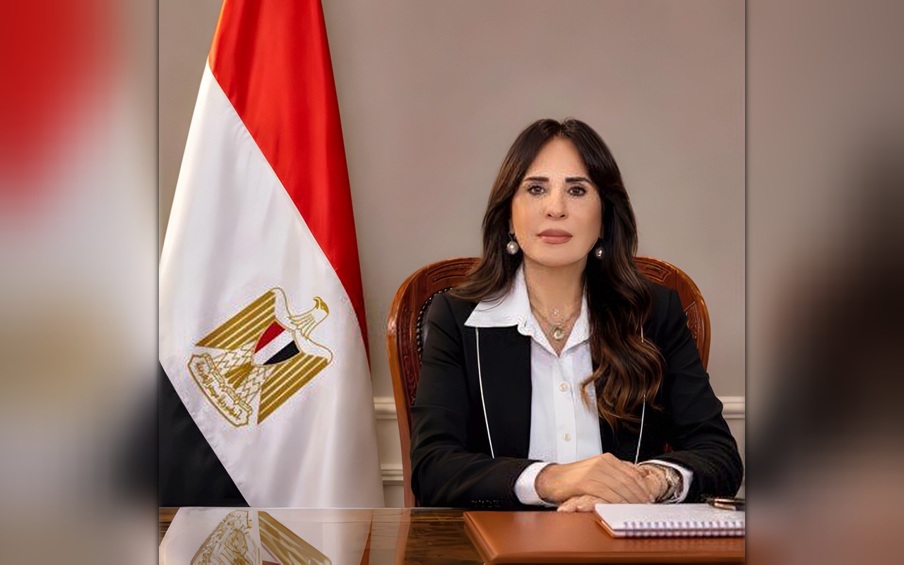 مصر تشارك في اليوم العالمي للموئل 2026.. بحث تطوير سياسات الإسكان والتنمية العمرانية