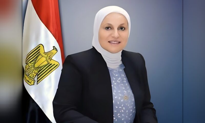 «تعليم القاهرة» تحصد المركز الأول جمهوريا بمسابقة «فرسان القراءة في نصر أكتوبر»