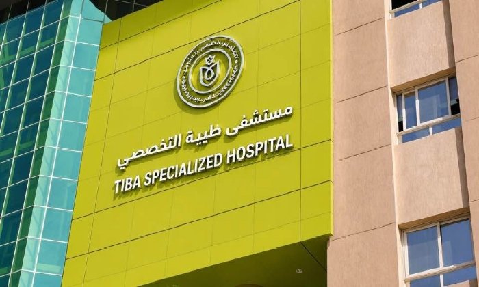 مستشفى طيبة التخصصي بالأقصر ينجح في إجراء 3 جراحات متقدمة لاستبدال مفصلي الفخذ والركبة