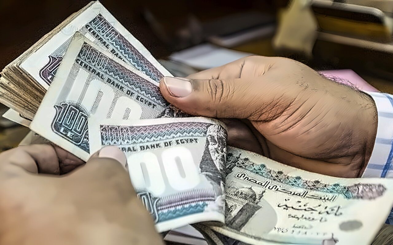 تراكمي وثابت.. أسعار الفائدة على شهادات الادخار في 3 بنوك