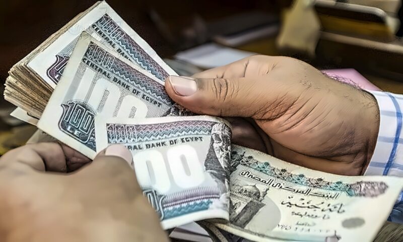 تراكمي وثابت.. أسعار الفائدة على شهادات الادخار في 3 بنوك