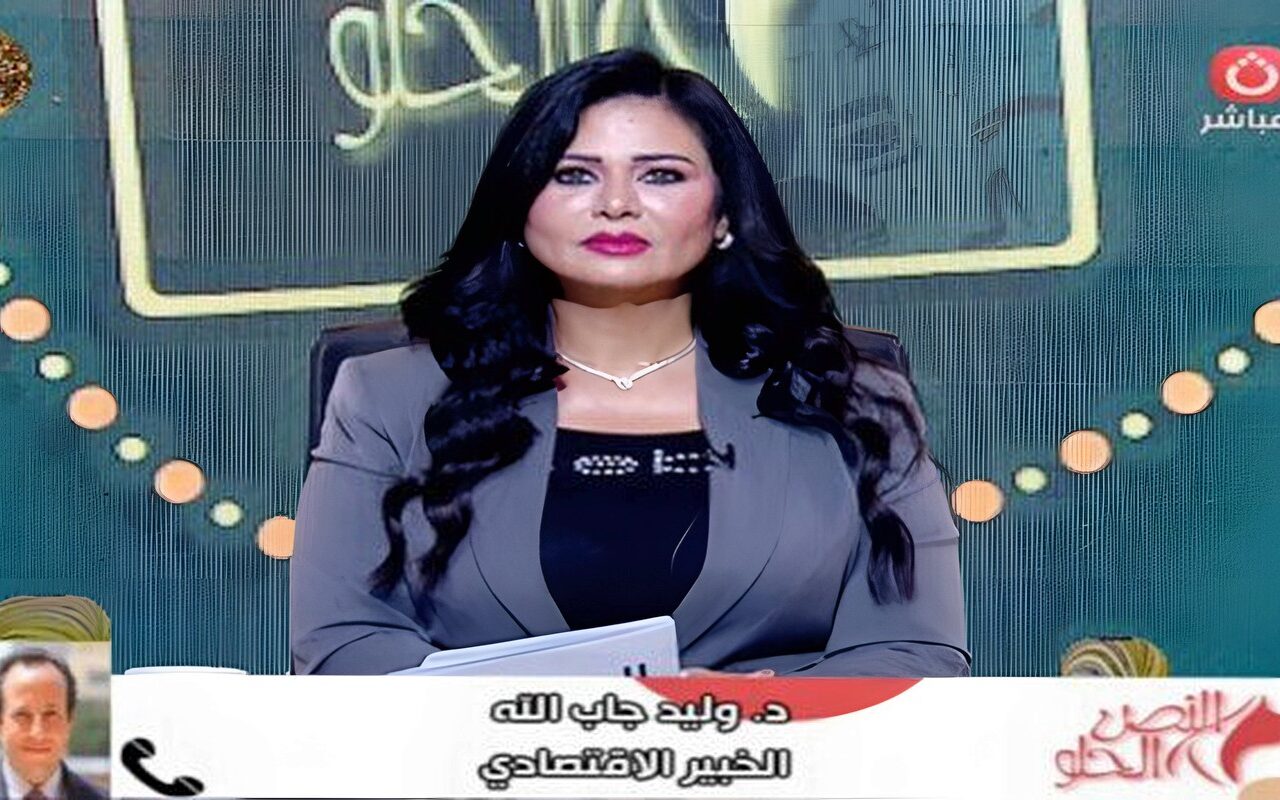 خبير اقتصادي يكشف مكاسب الجولة الآسيوية للرئيس السيسي.. أكثر من 20 اتفاقية