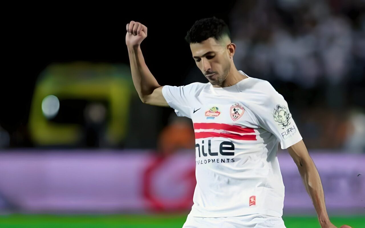 أحمد شوبير يوجه رسالة قوية إلى أحمد فتوح وإمام عاشور: استغلوا موهبتكم وحب الجماهير
