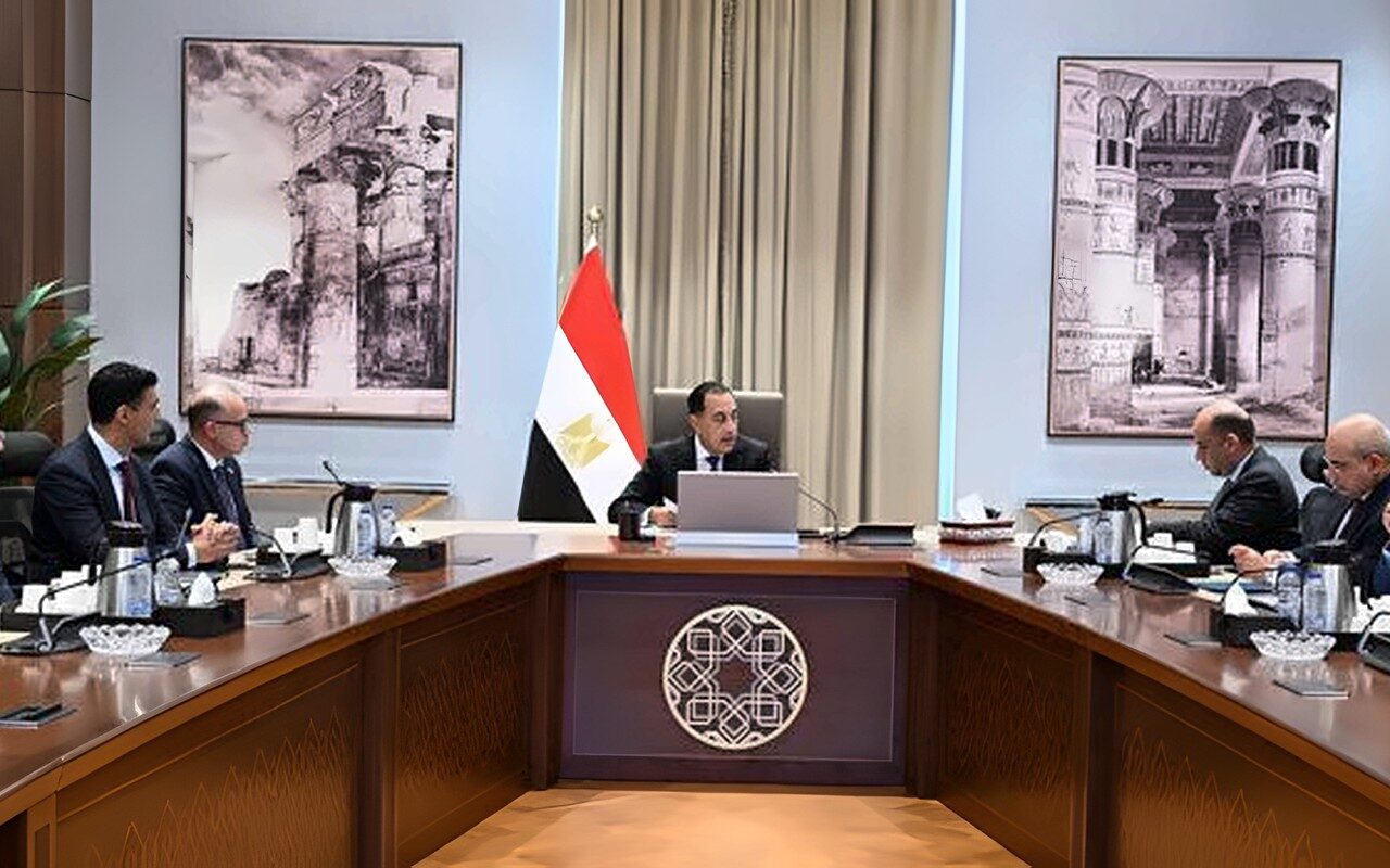 «منتدى مصر 2026».. الحكومة تستعد لطرح رؤية جديدة لدعم الصناعة والاستثمار