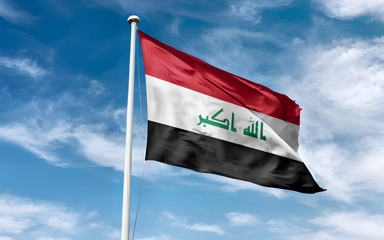القضاء العراقي يحكم بالسجن المؤبد على 3 فرنسيين لانتمائهم لداعش