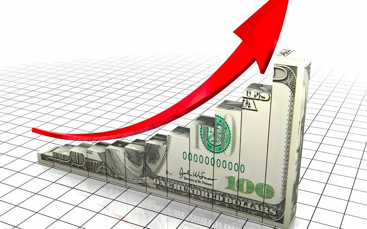 سعر الدولار اليوم الأربعاء 28 أكتوبر 2026.. كم سجلت العملة الأمريكية في آخر تحديث؟