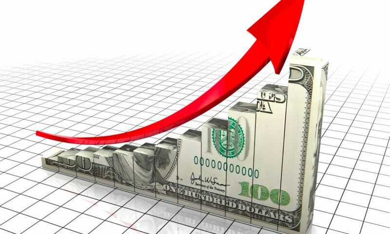 سعر الدولار اليوم الأربعاء 28 أكتوبر 2026.. كم سجلت العملة الأمريكية في آخر تحديث؟