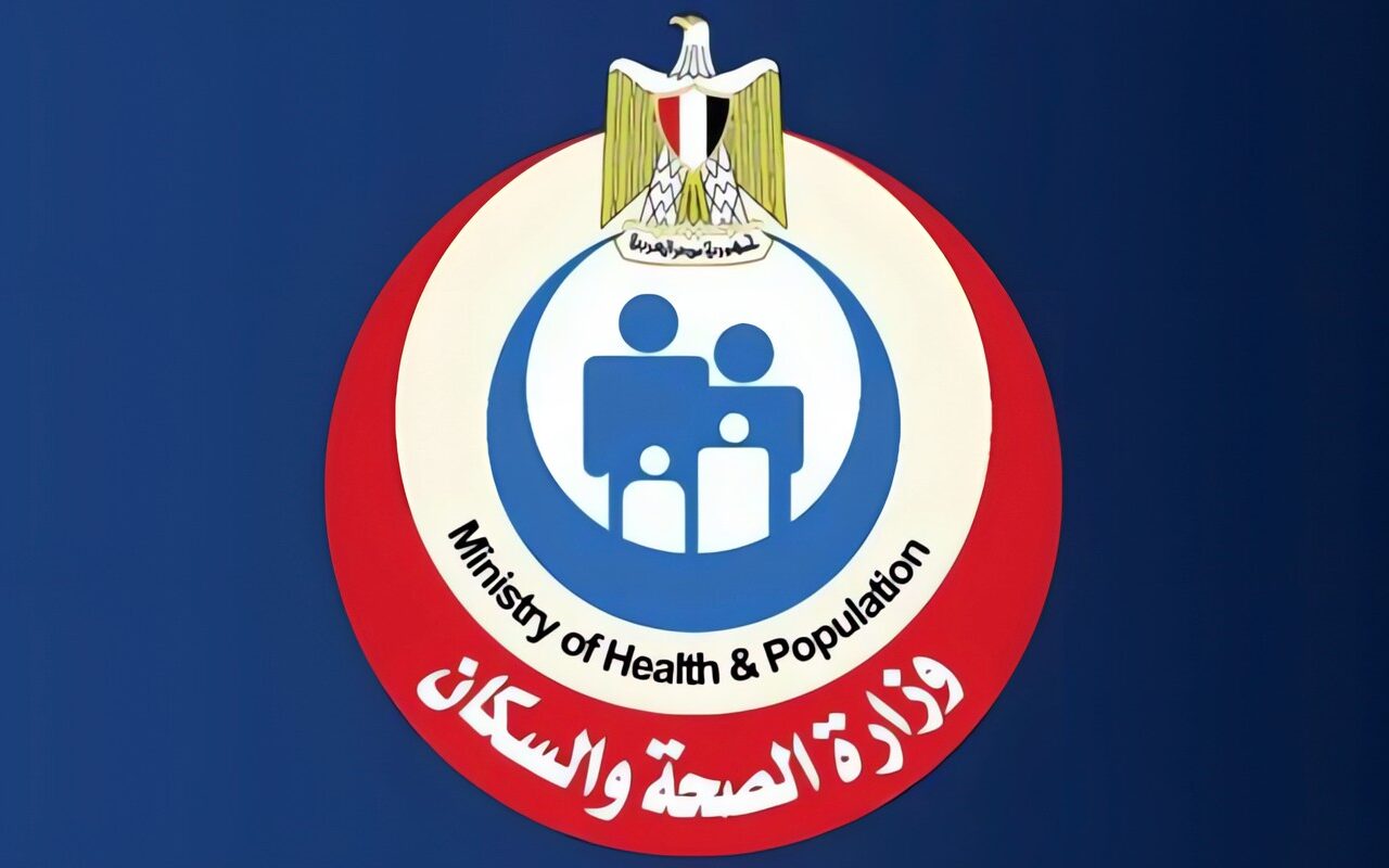 بعد واقعة الاعتداء على «زميل صحفي».. الصحة تنهي التعاقد مع شركة أمن مستشفى 6 أكتوبر