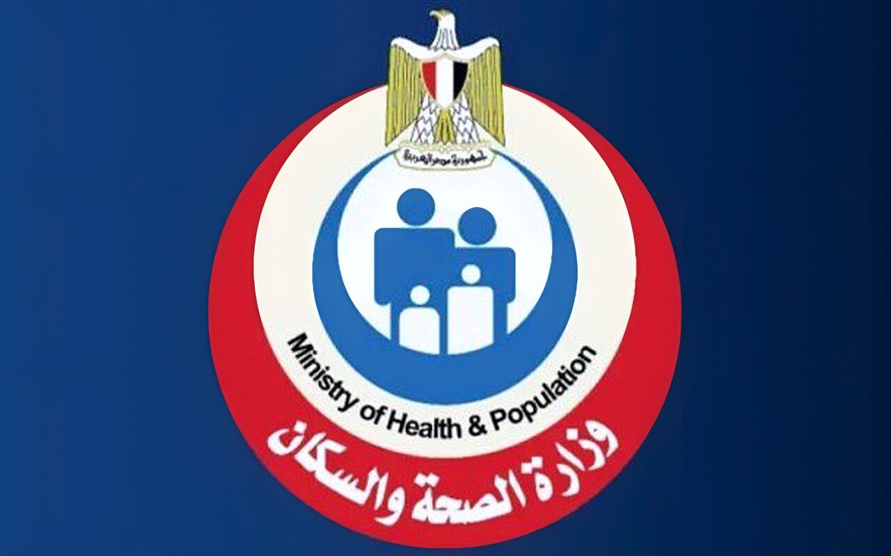 الصحة تؤكد أهمية لقاح الأنفلونزا الموسمية للوقاية من المضاعفات الخطيرة