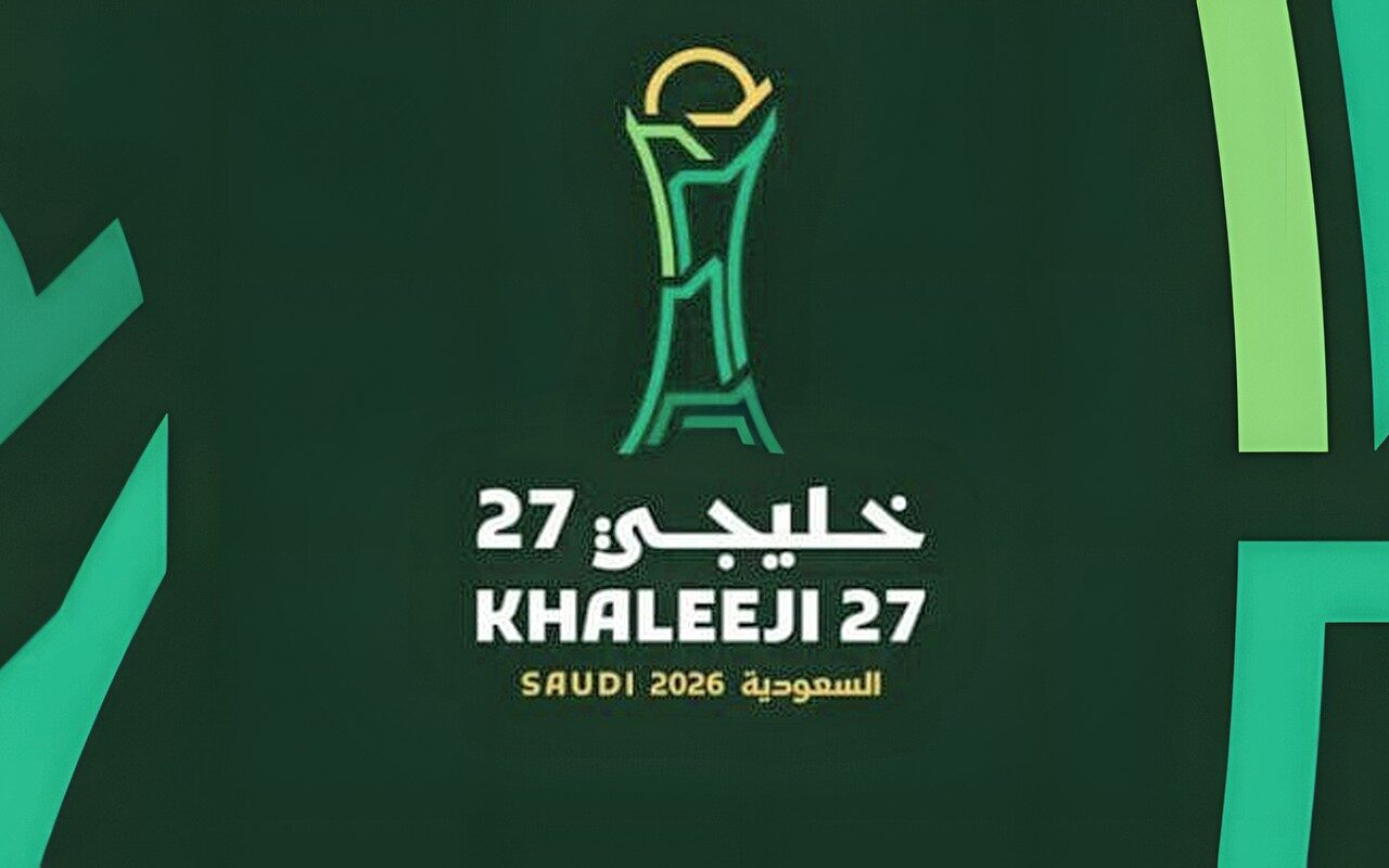 مشاهدة مباراة السعودية ضد الإمارات في نهائي كأس الخليج بث مباشر اليوم