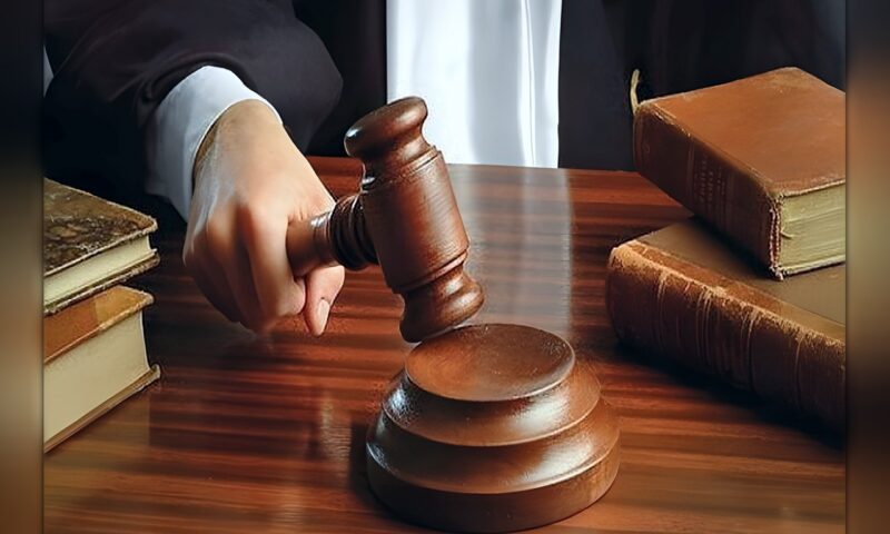 محاكمة المتهمين بقتل سيدة لسرقتها في «جريمة النقاب» بالجيزة.. اليوم