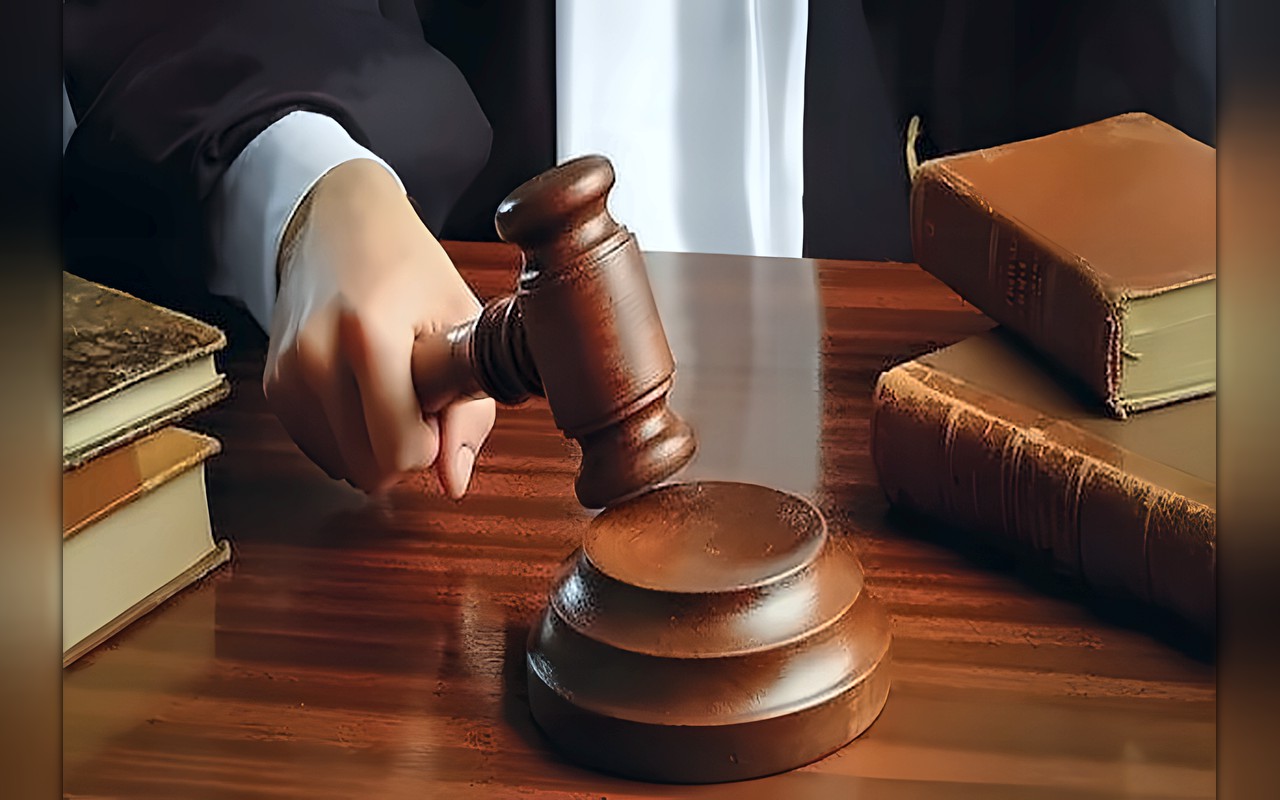 تأجيل محاكمة متهم بالانضمام لجماعة إرهابية بالمرج لهذا الموعد