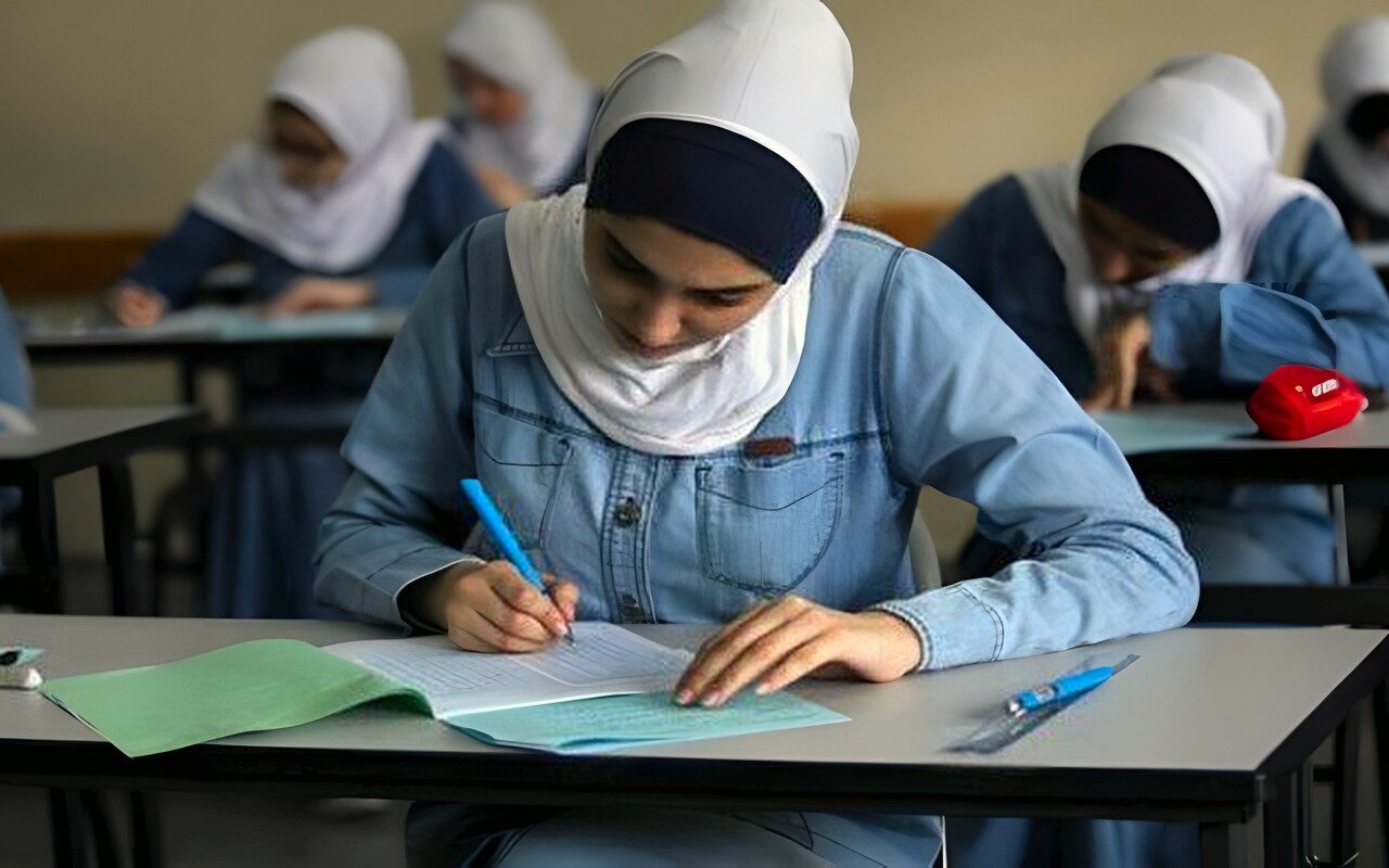 من 85% إلى 50%.. «التعليم» تكشف مواصفات امتحانات الثانوية العامة 2027
