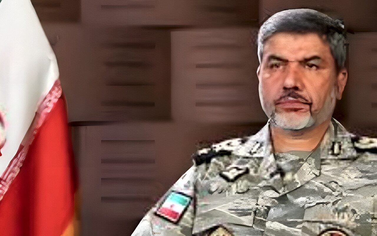 بعد الحرب مع أمريكا.. إيران تقرر زيادة مدى صواريخها إلى 1000 كيلومتر