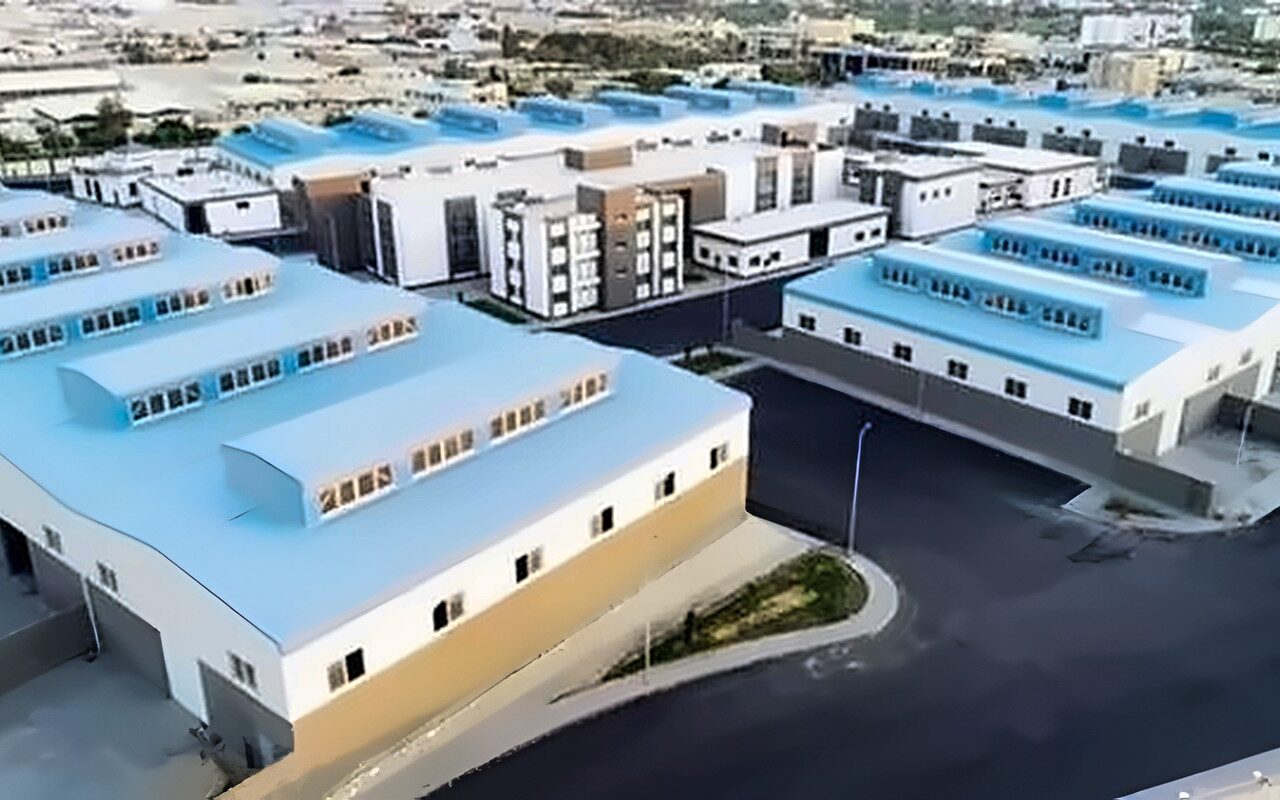 الإيجار المنتهي بالتملك للأراضي الصناعية في مصر.. المدة والقيمة وشروط التملك