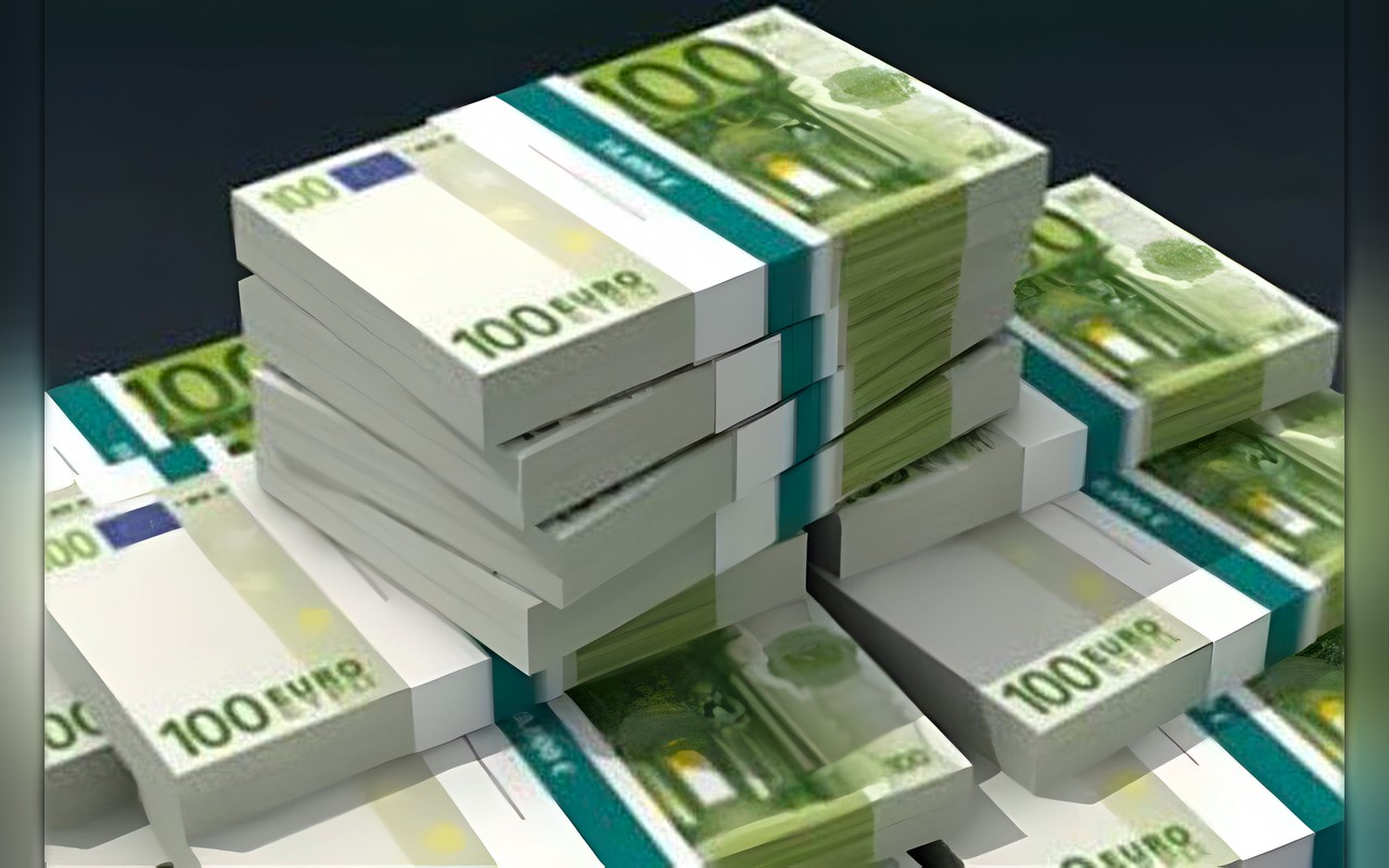 سعر اليورو مقابل الجنيه اليوم السبت 3 أكتوبر 2026.. تحديث لحظي