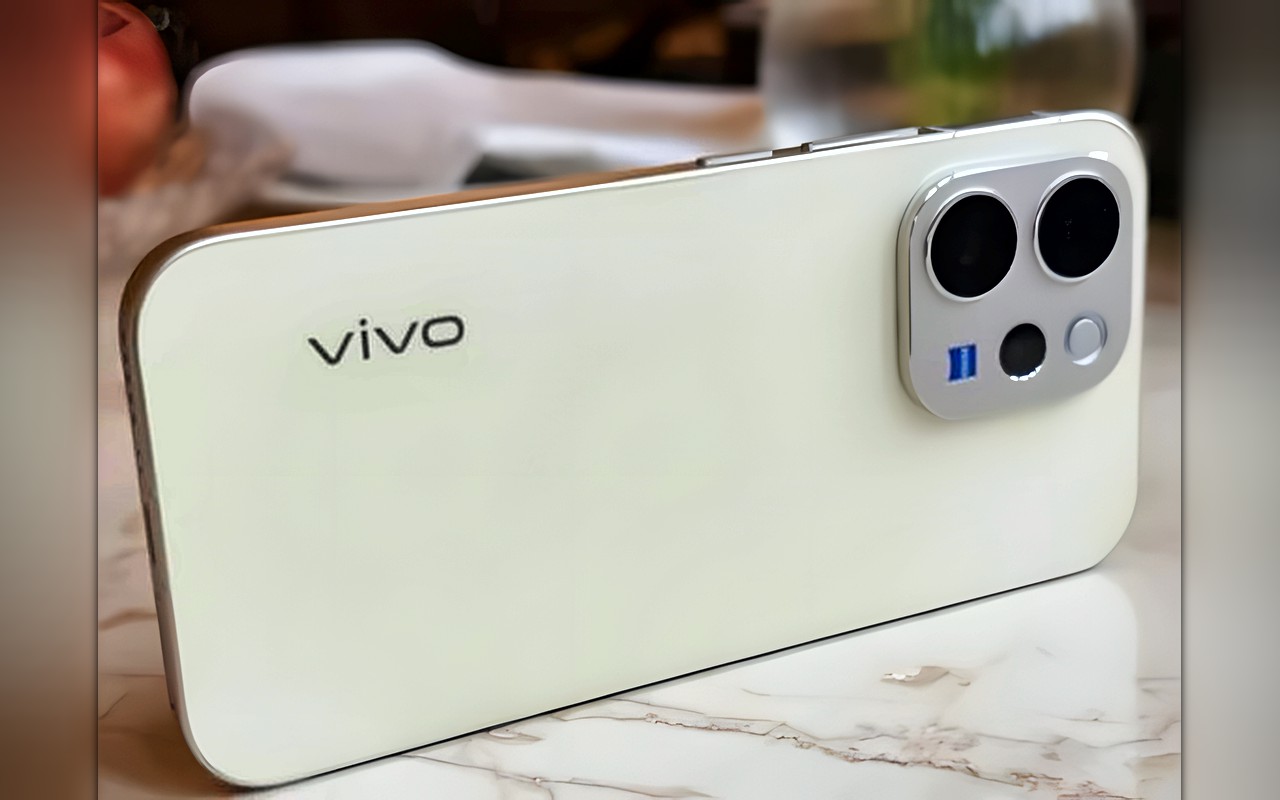 بعد إطلاقه رسميًا في الخارج.. سعر ومواصفات هاتف فيفو V80