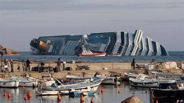 بعد 20 عامًا على الكارثة.. 60 مليون يورو تعويضات لأسر الضحايا في قضية عبارة السلام