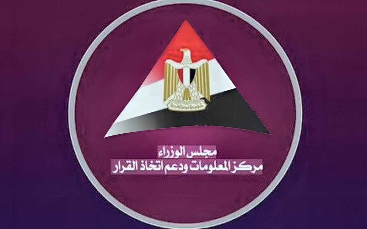 من 8.4 إلى 96.3 مليار جنيه.. مجلس الوزراء: التمويل الاستهلاكي يقفز 11 ضعفًا