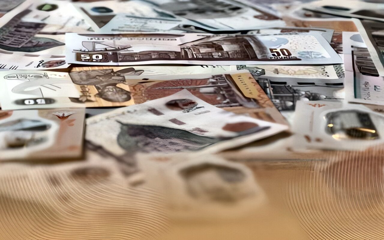 قبل اجتماع البنك المركزي اليوم.. تفاصيل أعلى عوائد شهادات الأهلي ومصر تصل إلى 22%