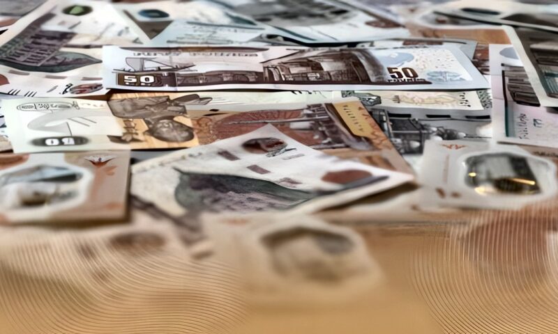 قبل اجتماع البنك المركزي اليوم.. تفاصيل أعلى عوائد شهادات الأهلي ومصر تصل إلى 22%