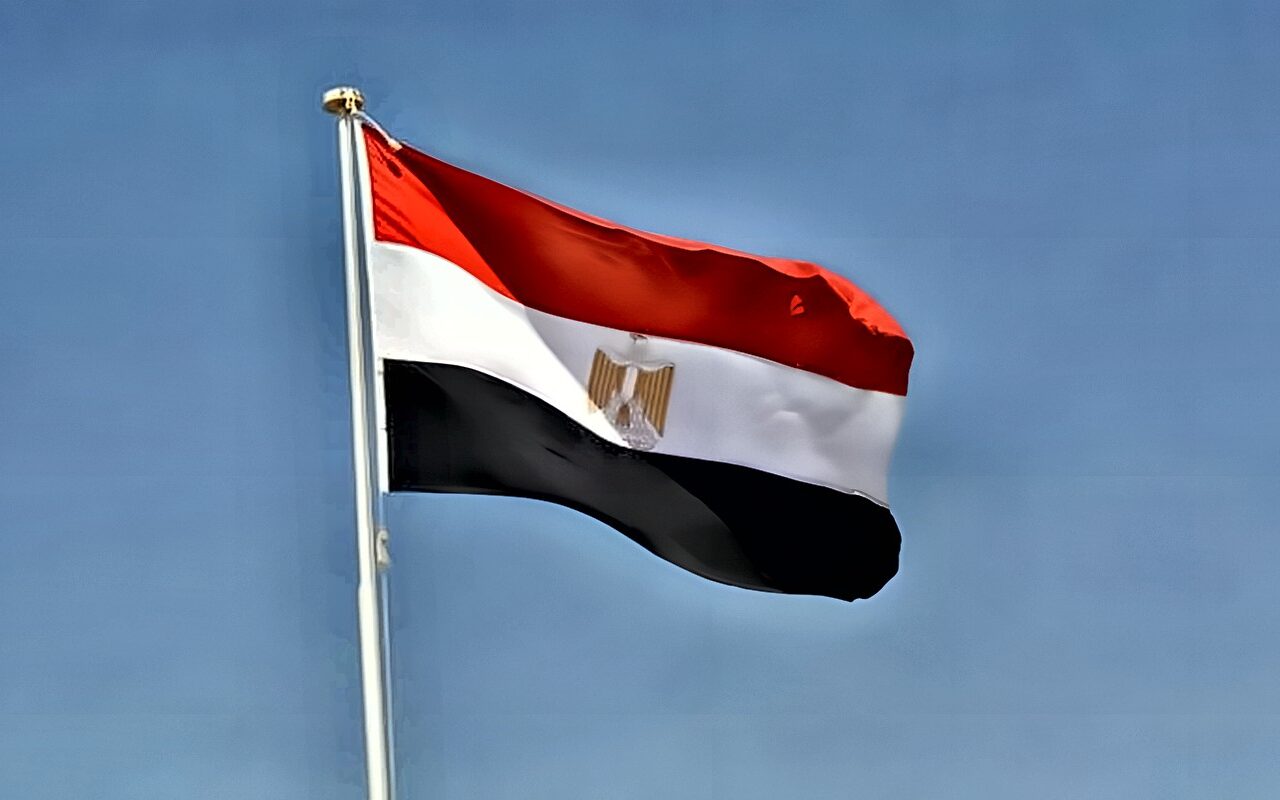 عاجل| أول رد مصري على تصريحات وزير المالية الإسرائيلي بشأن سيناء