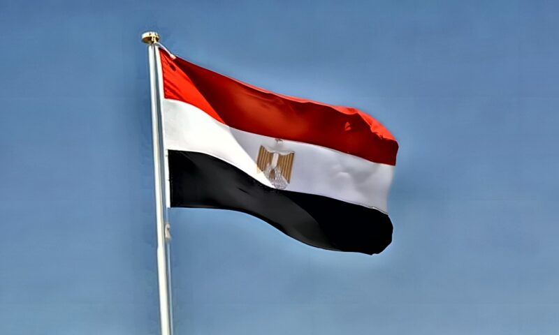 عاجل| أول رد مصري على تصريحات وزير المالية الإسرائيلي بشأن سيناء