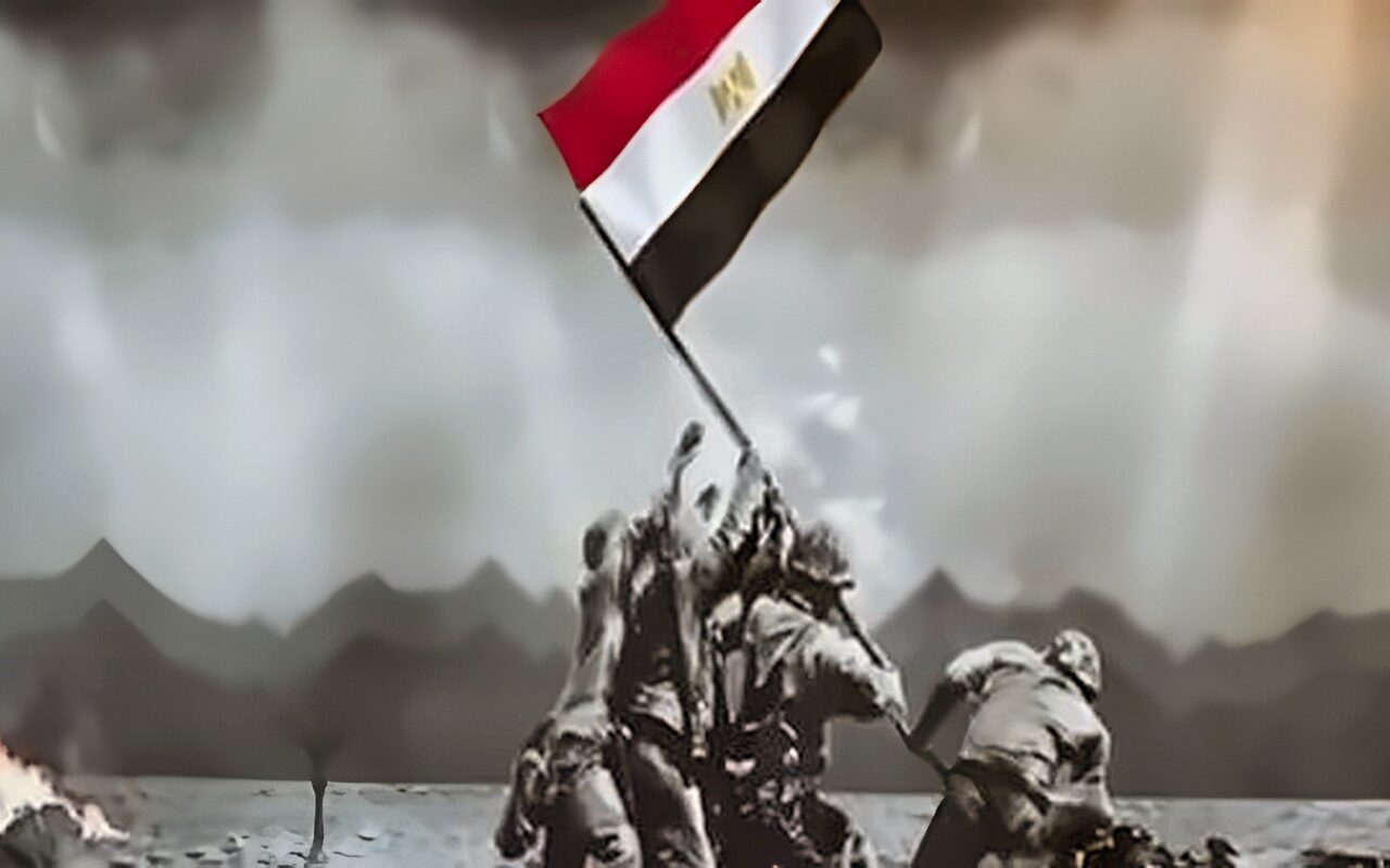 موعد إجازة 6 أكتوبر 2026.. متى يحصل العاملون بالدولة على العطلة؟