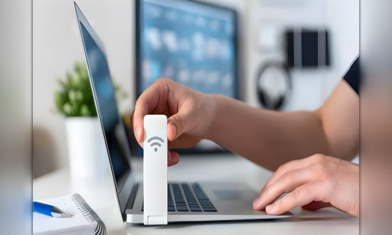 بدون زيادة السعر.. «الاتصالات» تضاعف باقة الإنترنت الأرضي إلى 100 جيجا