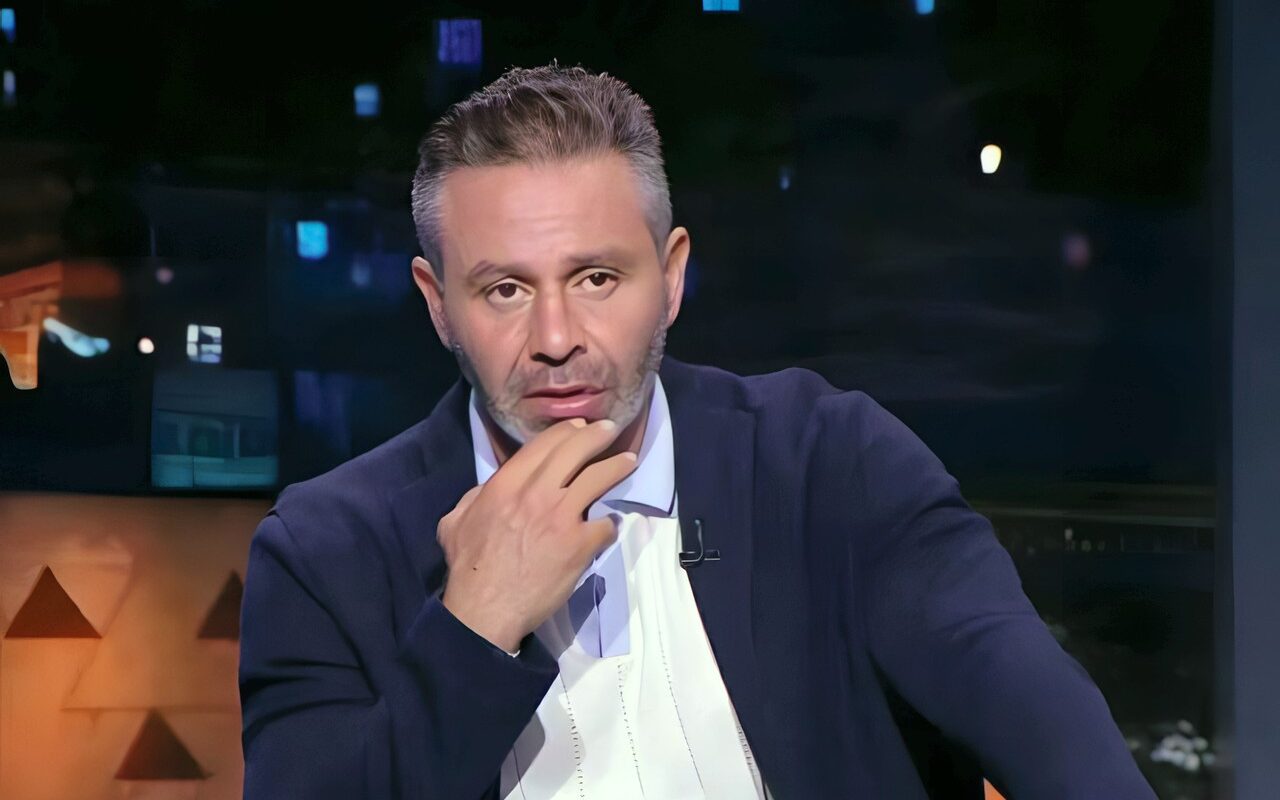 حازم إمام: خروج صن داونز من دوري أبطال إفريقيا يمنح الزمالك فرصة ذهبية