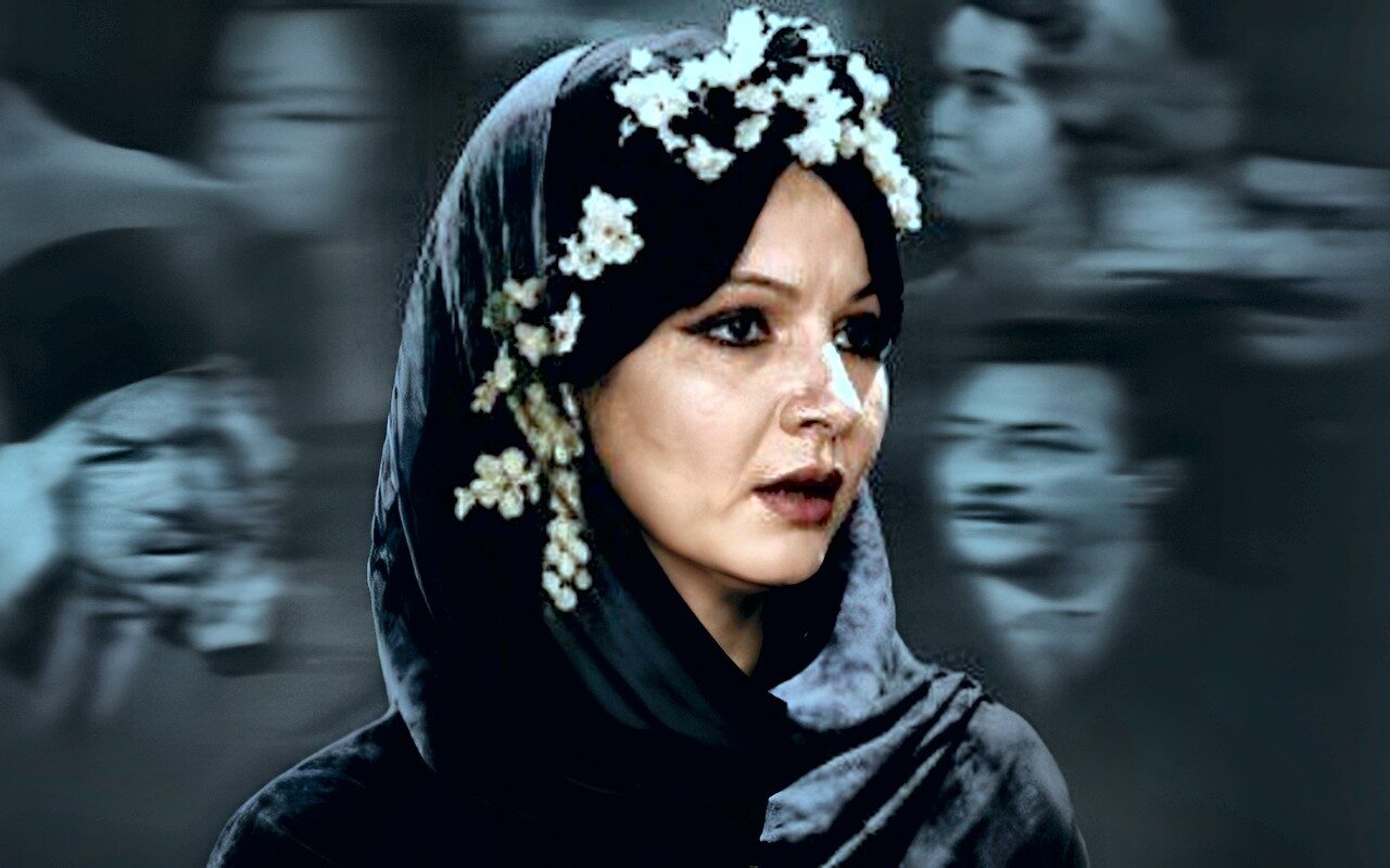 بعد جدل صورة شادية.. حقيقة تعديل بوستر مهرجان القاهرة السينمائي بدورته الـ 47