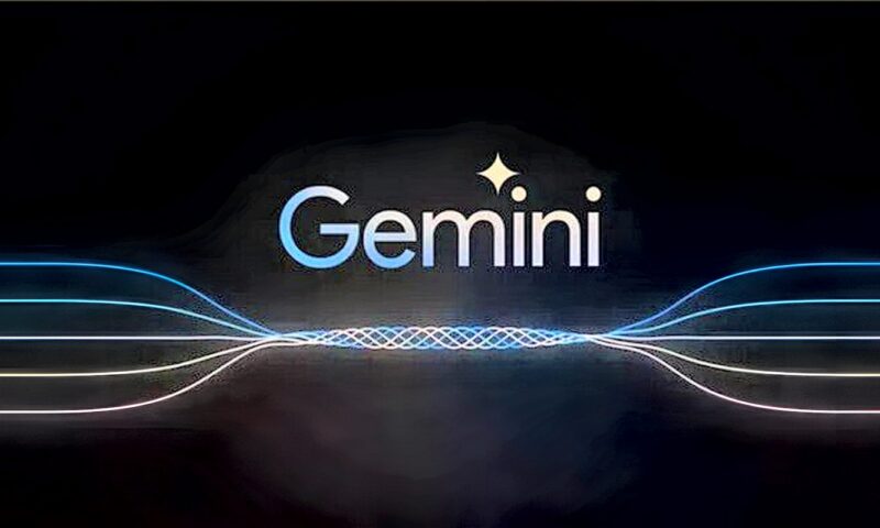 كيف تستفيد من google gemini في إنجاز مهامك اليومية بخطوات بسيطة؟