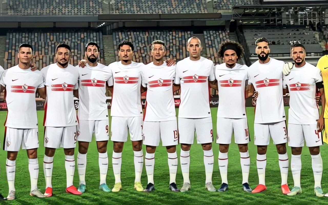 2. قرارات نارية في اجتماع مجلس الزمالك.. طرح شركة الكرة للاستثمار وتأجيل حسم منصب المدير الرياضي