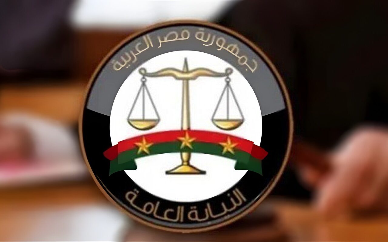 عاجل| النيابة تكشف تفاصيل التحقيق مع أعضاء صفحة «متصدقش»: اعتراف بالانضمام لجماعة إرهابية