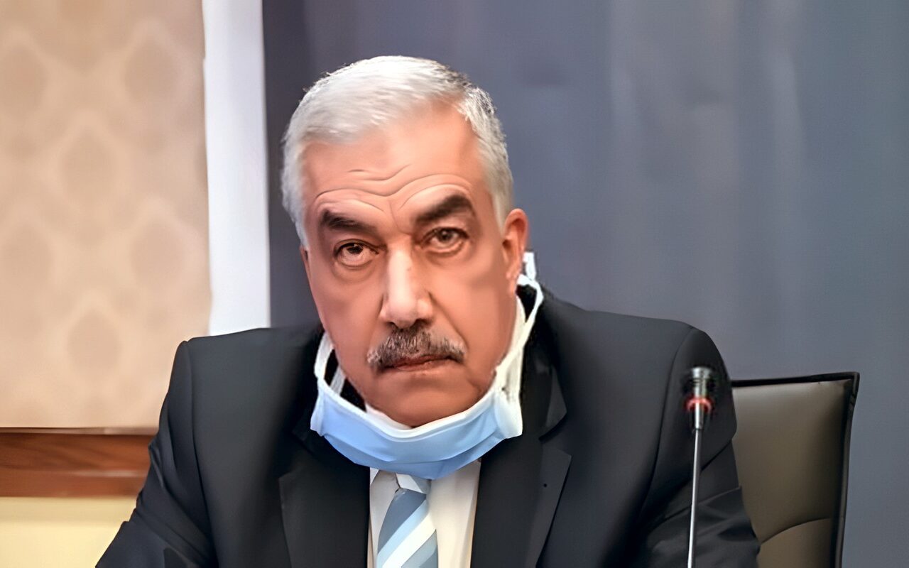 الرعاية الصحية تبحث مع «الاستثمار» التوسع في تصدير الخدمات الطبية وجذب المستثمرين الأوروبيين