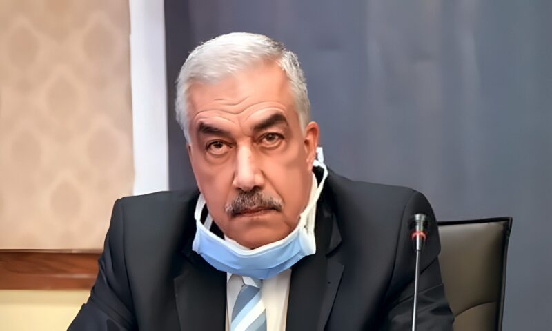 الرعاية الصحية تبحث مع «الاستثمار» التوسع في تصدير الخدمات الطبية وجذب المستثمرين الأوروبيين