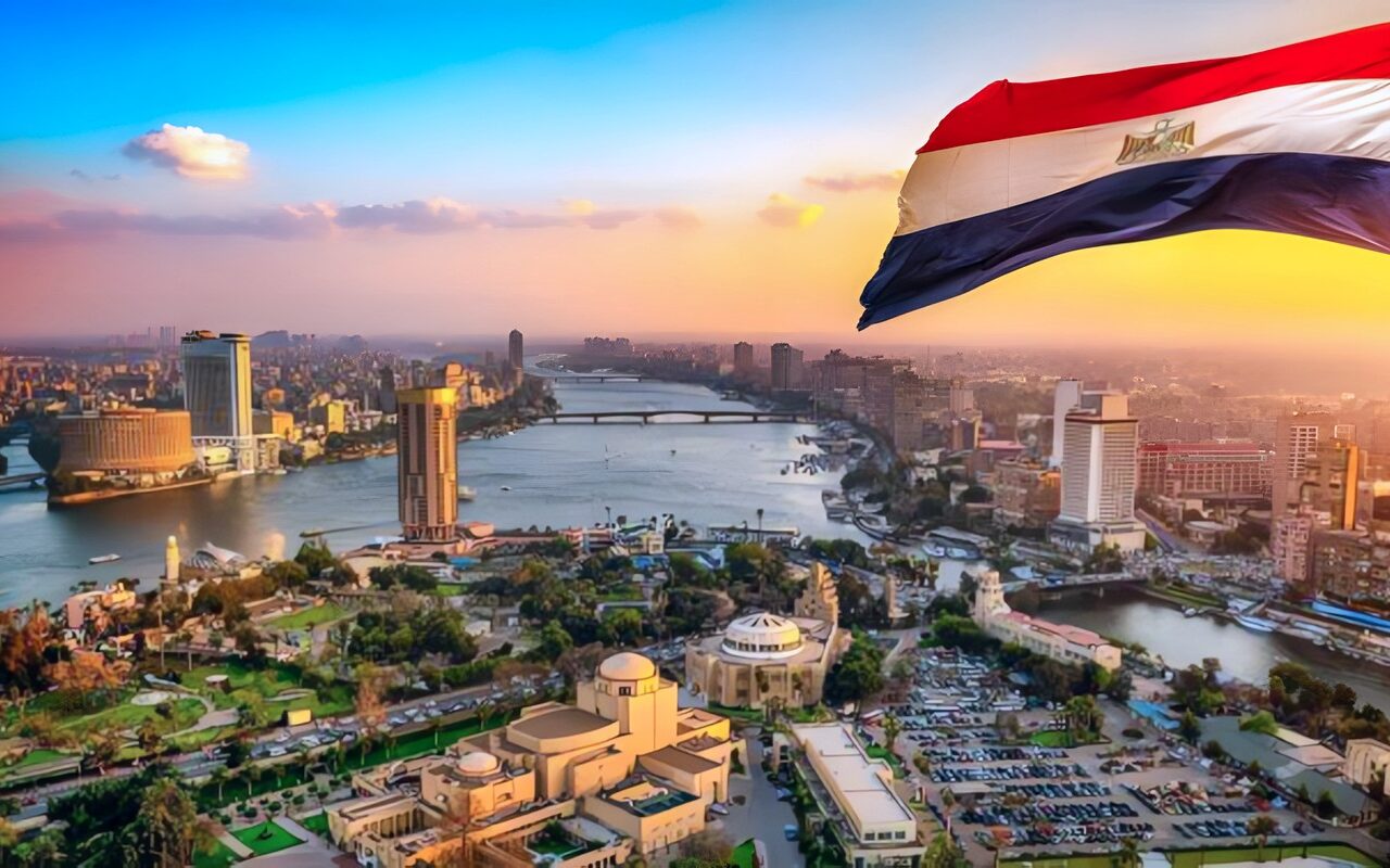 مستشار وزارة الإعلام اليمنية: الموقف المصري الداعم للسعودية يعكس مسؤولية القاهرة تجاه الأمن القومي العربي