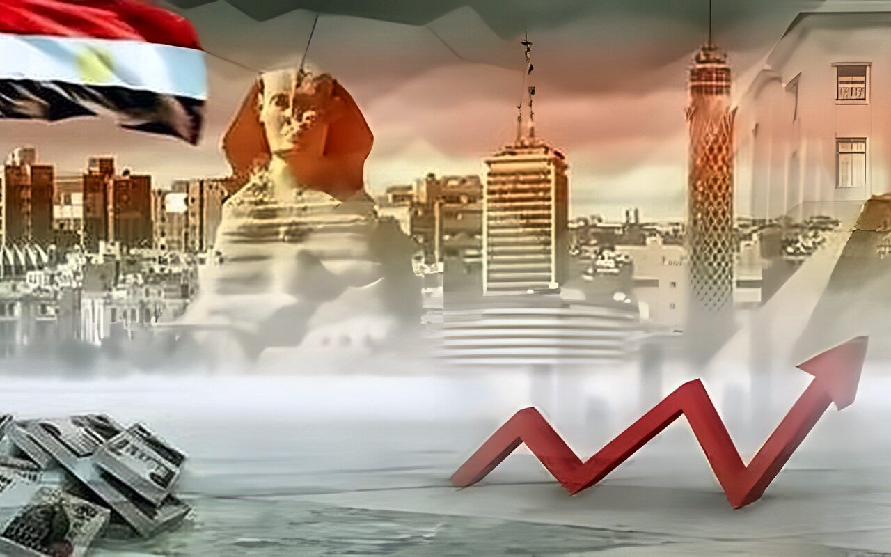 مصطفى بكري: تراجع عجز الموازنة مؤشر إيجابي.. وتحسين معيشة المواطنين التحدي الأكبر