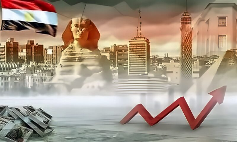 مصطفى بكري: تراجع عجز الموازنة مؤشر إيجابي.. وتحسين معيشة المواطنين التحدي الأكبر