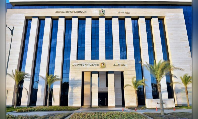 «العمل» تواصل استقبال طلبات الراغبين في التدريب على صيانة الأجهزة المنزلية بالعبور