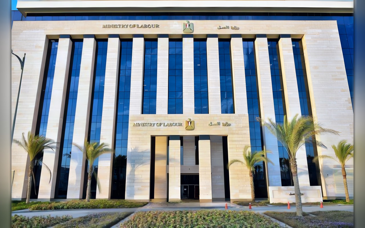 «العمل» تواصل استقبال طلبات الراغبين في التدريب على صيانة الأجهزة المنزلية بالعبور