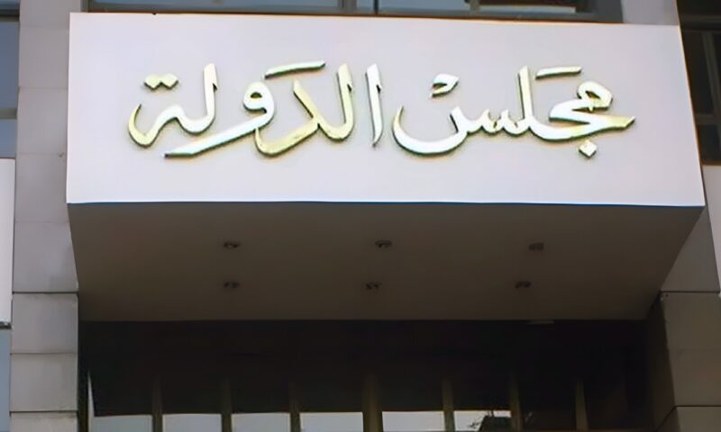 النظر في دعوى إلغاء قرار حظر عمل السيدات بالخارج
