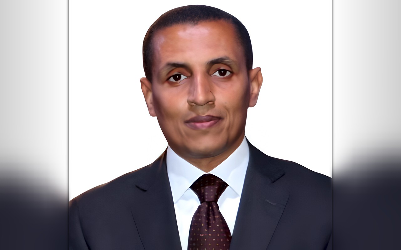 تداعيات واقعة برلمان «شرق ليبيا» على مصر وتركيا وأوروبا